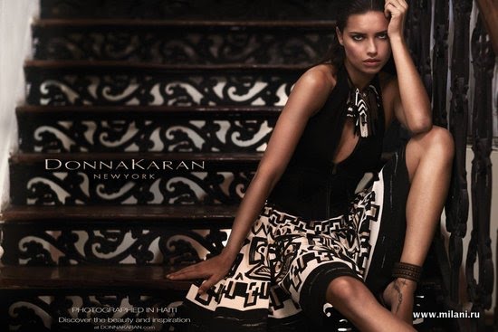 Donna-Karan-Spring-2012-Ad-Campaign-3.jpg