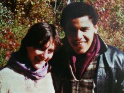 [obamas-first-girlfriend%255B27%255D.jpg]