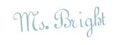 [SIGNATURE%255B4%255D.jpg]