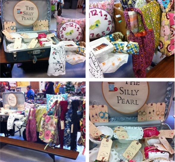 [CraftFair_TheSillyPearl%255B3%255D.jpg]