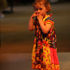 IMG_4238.JPG