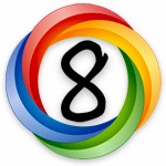 [Windows-8-logo7.jpg]