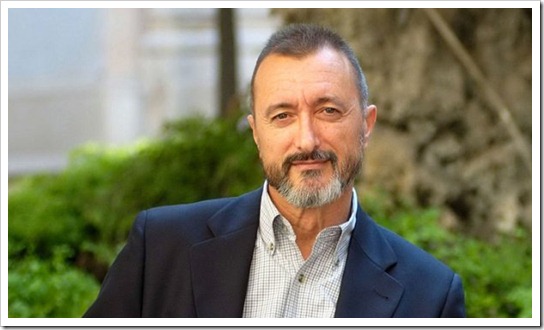 perezreverte.jpg_2012071216a_1 perezreverte.jpg_2012071216a_1