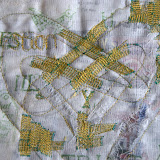 Heart (detail)