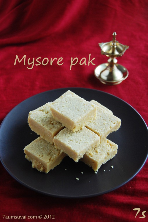 [Mysore%2520pak%2520pic1%255B3%255D.jpg]