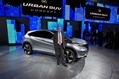 Honda-Urban-SUV-11 Honda-Urban-SUV-11