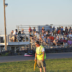 DSC_1853.JPG