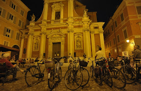 Largo San Giorgio