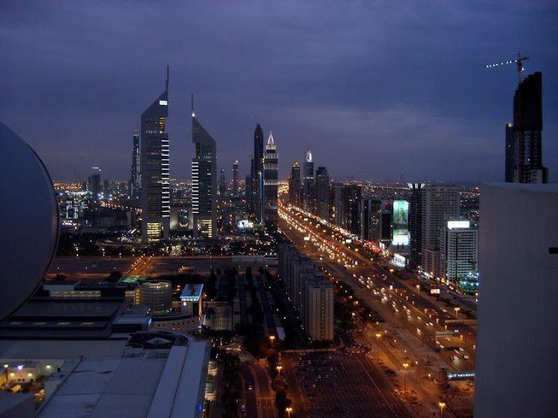View Larger Image. Current:800x599 Available:895x671 :: Dubai now and then : Madinat Al Arab,Dubai waterfront,Palm Island,World Island,Burj al-Arab hotel,Hydropolis, Burj Dubai,Al Burj,Burj al Alam,Palm Jumeirah,Dubailand,Ski Dubai Dubai now and then : Madinat Al Arab,Dubai waterfront,Palm Island,World Island,Burj al-Arab hotel,Hydropolis, Burj Dubai,Al Burj,Burj al Alam,Palm Jumeirah,Dubailand,Ski Dubai