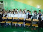 DSC05308.JPG