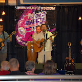 DSC_0671.JPG