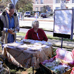 2006 Chamber Fall Festival