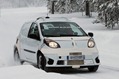 Smart-ForFour-Prototype-E1 Smart-ForFour-Prototype-E1