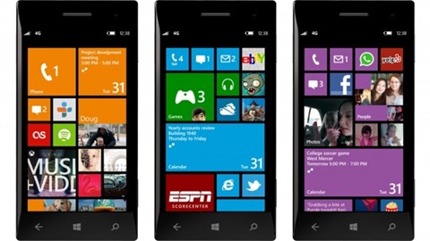 Windows-Phone-8-wp8