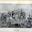 gwardya022.jpg