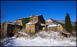 La Roccaccia La Roccaccia