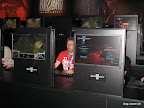 gamescom 006.jpg