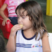 Aniversario Bernado 132.JPG