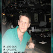 The last parking space jarod kintz large.jpg