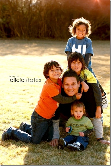 alicia-states-utah-kauai-family-photography039 