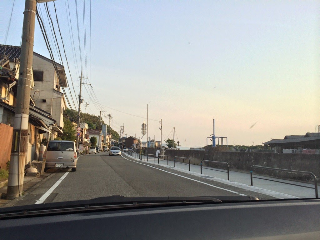 [2014_Day6_1305.jpg]