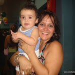 DSC02344.JPG