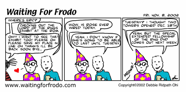 Frodo76