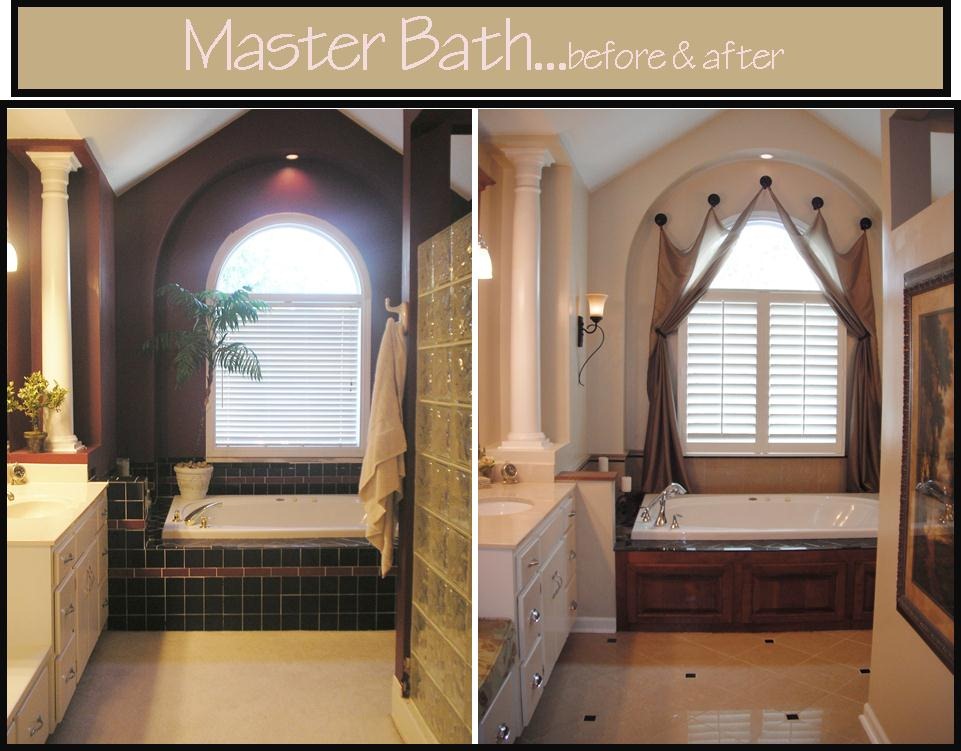 [Master%2520Bath%2520Before%2520and%2520After%255B4%255D.jpg]