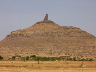 [thumbs%2520up%2520mountain%255B4%255D.jpg]