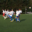 Selection U13 Hyeres 21 22 avril 2012