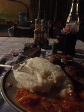 [DSCF7770%255B5%255D.jpg]