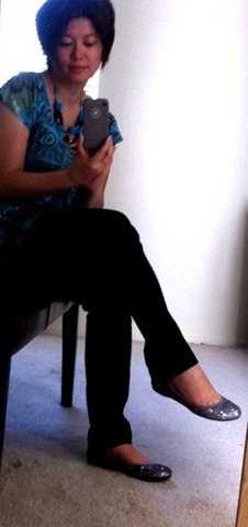 [jeans1%255B3%255D.jpg]