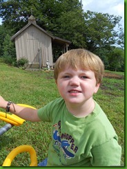 Camp New Hope 625