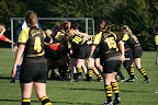 RCDwingeloo/De Wrotters - Alkmaar (29-0) 2011-10-23