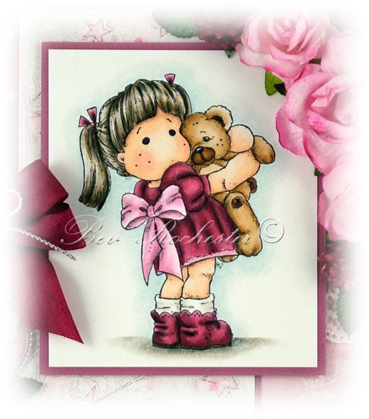 [bev-rochester-magnolia-tilda-with-teddy-bear%255B2%255D.jpg]