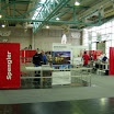 P1010878.JPG
