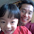 2011-10-09 12.41.09.jpg