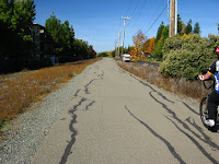 Iron Horse Trail 005.JPG Photo