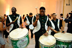 Fotos do evento Leticia e Rafael. Foto numero 63 de Rogerio von Kruger, fotografo no Rio de Janeiro (RJ), que faz fotos de casamento, fotos de musica, fotos de shows e fotos de eventos. Rogerio von Kruger faz fotos digitais de casamento no Rio de Janeiro, RJ. fotos de casamento foto digital rio janeiro rj festa noiva noivas festas album casamentos digitais retrato fotografia penteado imagens retratos