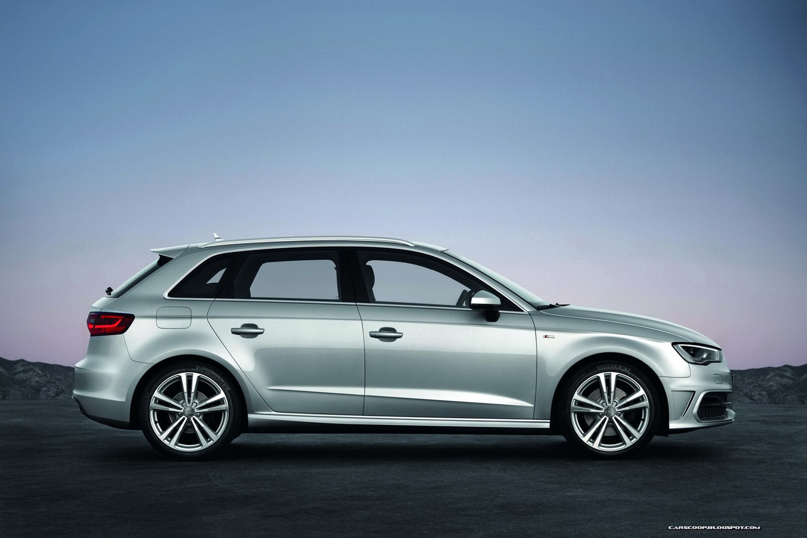 [2013-Audi-A3-Sportback-39%255B4%255D.jpg]