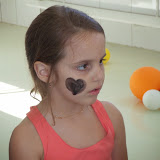 SAM_1245.JPG
