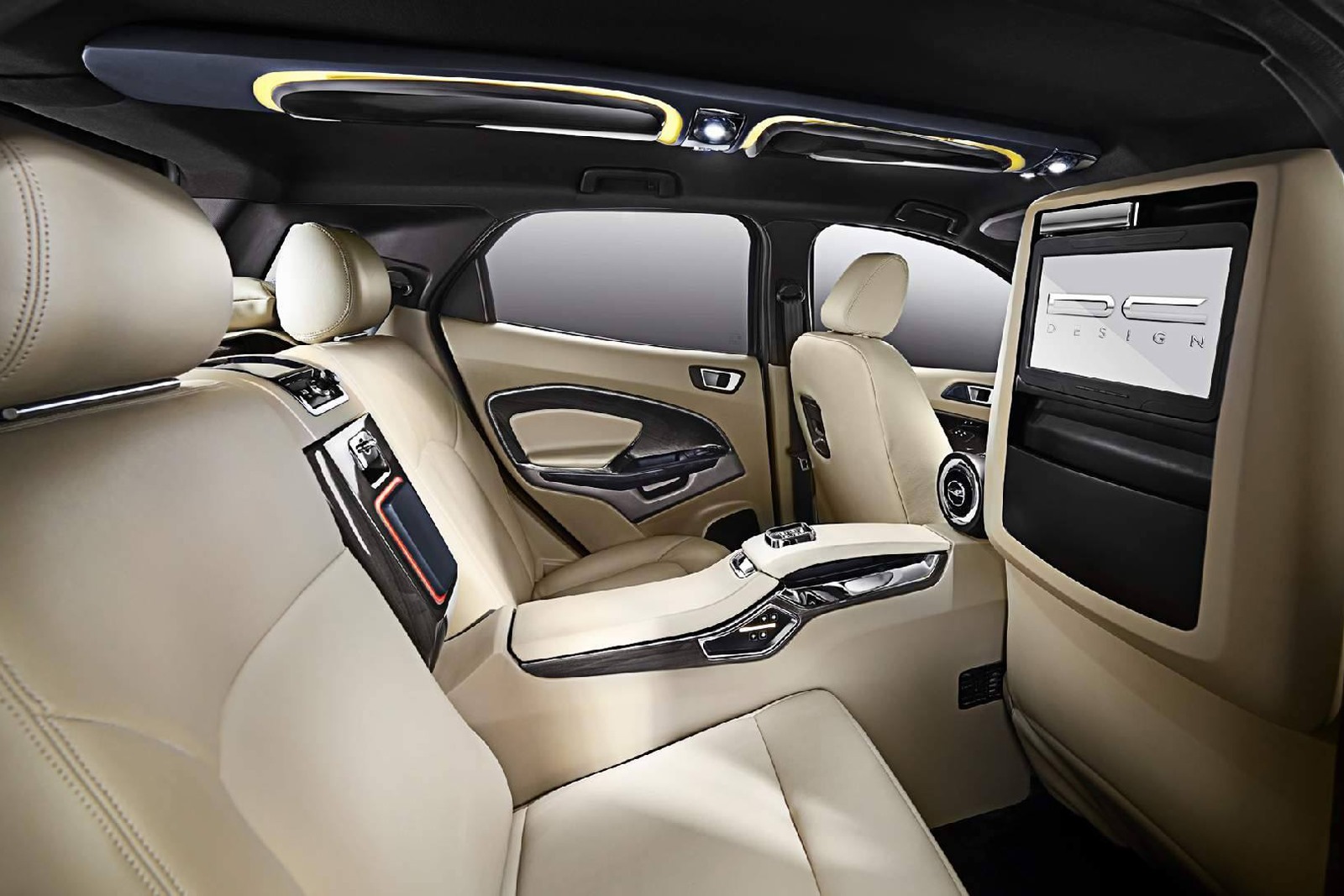 [Ford-EcoSport-DC-Design-7%255B3%255D.jpg]