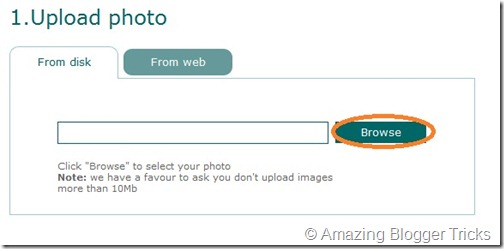 image3 image3