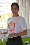 Crisma Vila Oliveira | Fotos: Edielson Santos