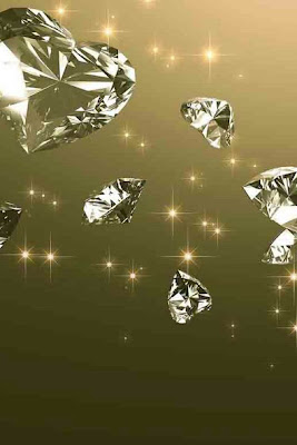 きらきらかわいいスマホ壁紙まとめ10 女子にお勧め壁紙待ち受けまとめ きらきらかわいいスマホ壁紙まとめ10 女子にお勧め壁紙待ち受けまとめ