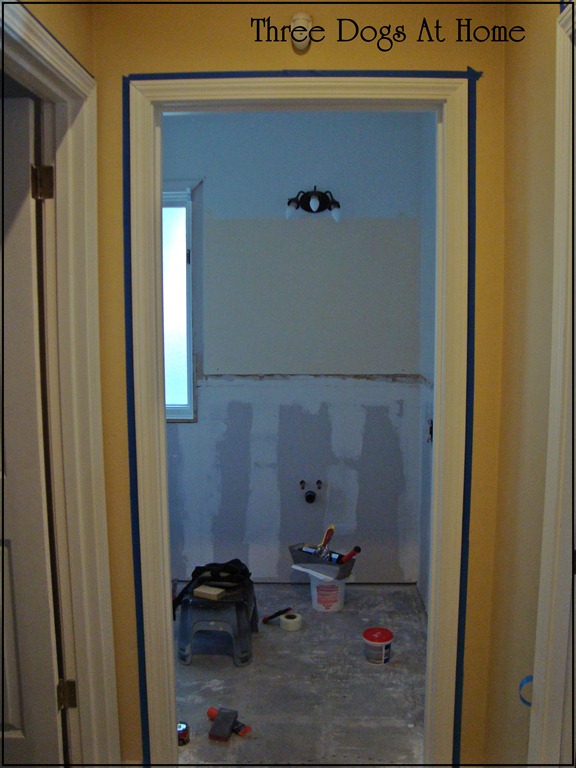 [house%2520pics%2520083%255B7%255D.jpg]