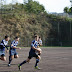 U16 Tivoli Vs Paganica 39 - 12