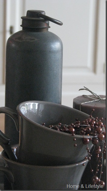 Home & Lifestyle Home & Lifestyle