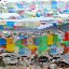 Shangri-la - sutras