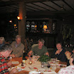 IMG_4843.jpg